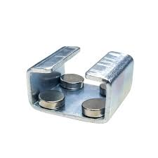 Rare Earth Magnet Rare Earth Magnet