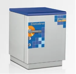 Home Safety Locker Home Safety Locker