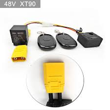 Universal Hidden Anti Theft Universal Hidden Anti Theft