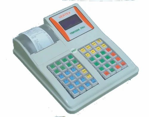 POS Billing Machine POS Billing Machine