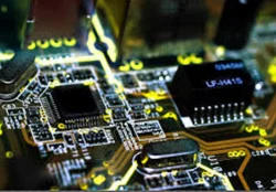 Computer Hardware Computer Hardware