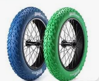 Cycle Tyres Cycle Tyres