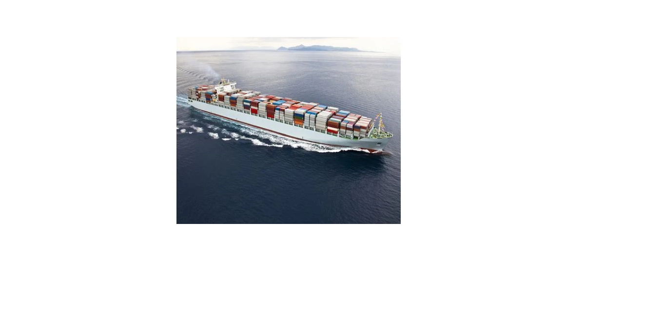 SEA Transportation SEA Transportation