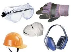 Safety Products Safety Products