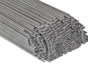 Welding Machine Welding Machine