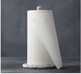 Paper Towel Roll