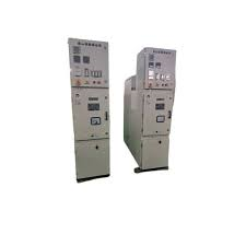 Control Panel Control Panel