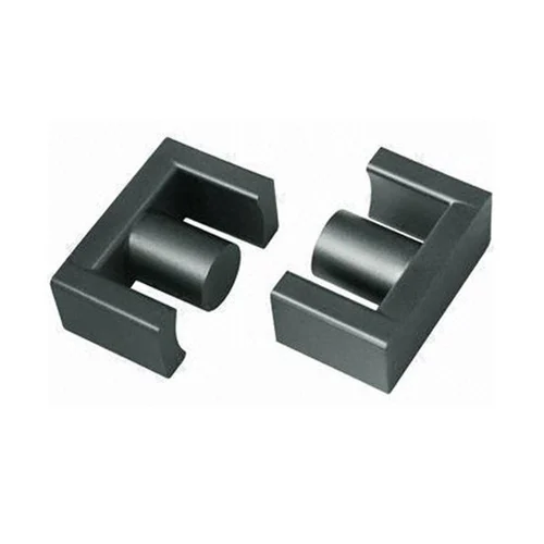 Hot Rolled Ferrite Cores Hot Rolled Ferrite Cores