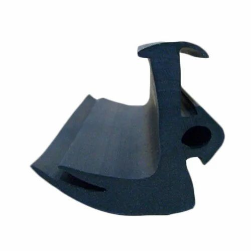 Black Rubber Gasket Black Rubber Gasket