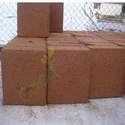 Coco Peat Blocks Coco Peat Blocks