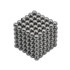 Sphere Magnets Sphere Magnets