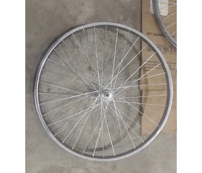 Cycle Wheels Cycle Wheels