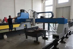 Cnc Cutting Service Cnc Cutting Service