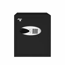 Digital Safe Locker Digital Safe Locker