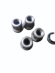 Texmo Submersible Pumps Texmo Submersible Pumps