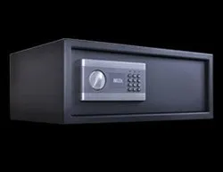 Domestic Safe Locker Domestic Safe Locker