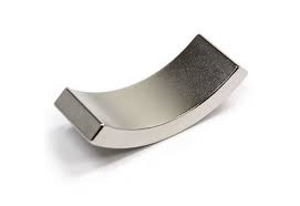 Neodymium Magnets Neodymium Magnets