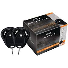 Electronic Device Electronic Device