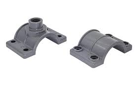 PVC Pipe Fittings PVC Pipe Fittings