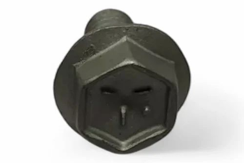 BOLT - 01550-0612C BOLT - 01550-0612C