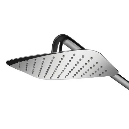 Bath Showers Bath Showers