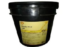 Gear Oil Gear Oil