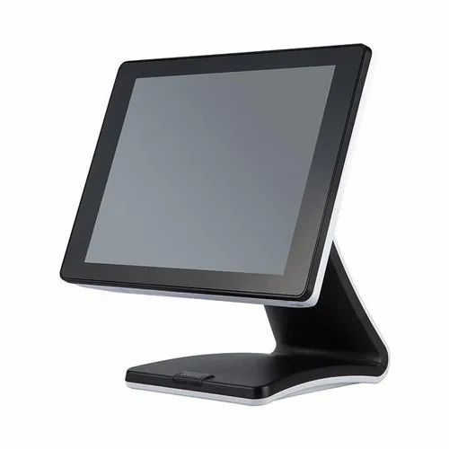 Titan S Series POS Touchscreen Titan S Series POS Touchscreen