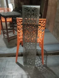 Cnc Laser Cutting Services Cnc Laser Cutting Services