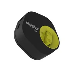 Blutooth Speaker Blutooth Speaker