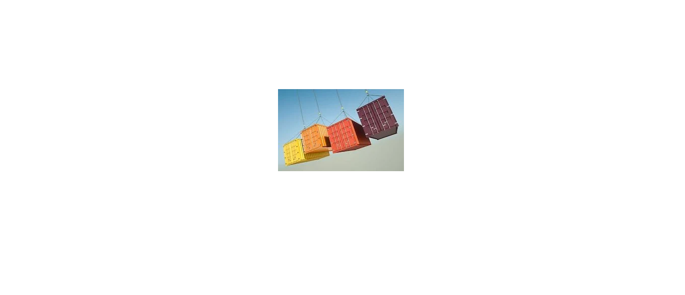 Freight Forwarding Services Freight Forwarding Services
