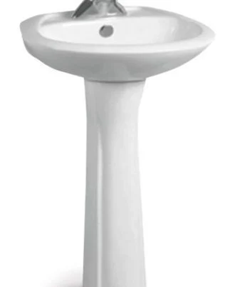 Stand Wash Basin Stand Wash Basin