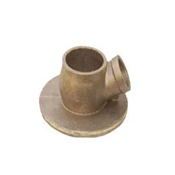 Copper Alloy Copper Alloy