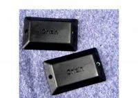 Rfid Uhf Active Tags Rfid Uhf Active Tags