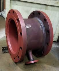 Electrical Components Electrical Components