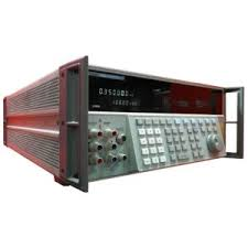 Checking System Checking System