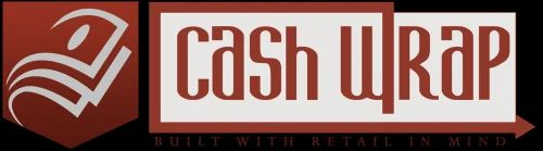 Point Of Sale Systems Machine Point Of Sale Systems Machine