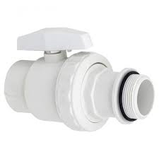 PVC Ball Valves PVC Ball Valves