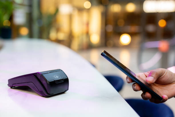 Billmaxo Basic POS Billmaxo Basic POS