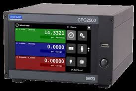 Calibration Equipment Calibration Equipment