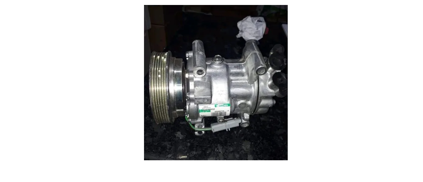 Air Diffuzer Air Diffuzer