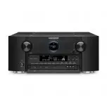 Mp3 Player Mp3 Player