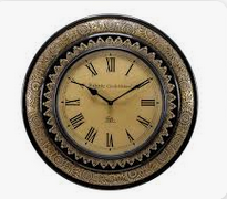 Classic Wall Clocks Classic Wall Clocks