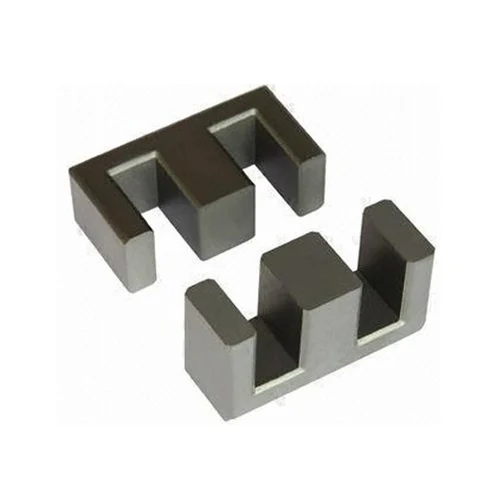 EE Ferrite Core EE Ferrite Core