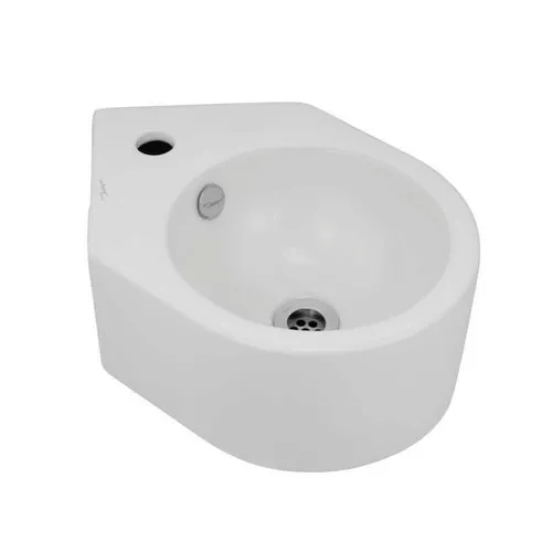 Corner Wash Basin Jaquar Corner Wash Basin Jaquar