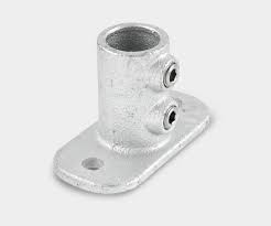 Tube Clamp Fitting Tube Clamp Fitting