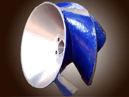 Centrifugal Pump Spares Centrifugal Pump Spares