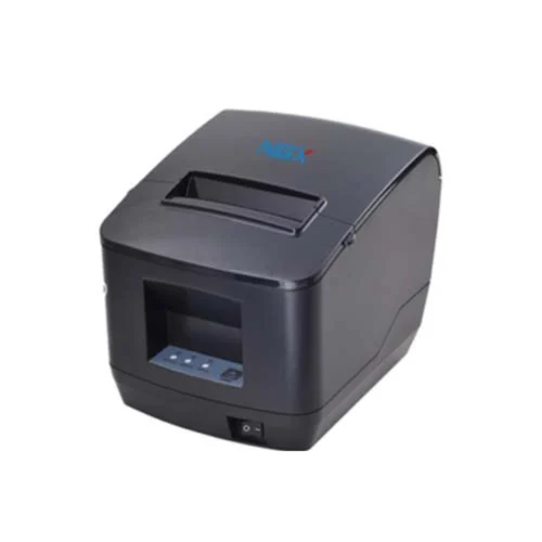 POS Printers POS Printers