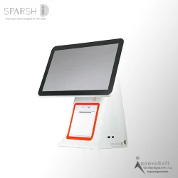 Sparsh Android Pos Billing Machine Sparsh Android Pos Billing Machine