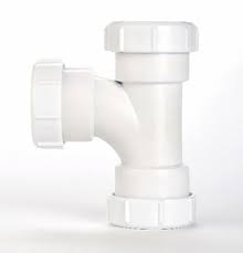 Plastic Pipe Fittings Plastic Pipe Fittings