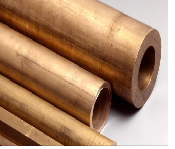 Copper Alloy Copper Alloy